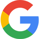 Google MyBusiness